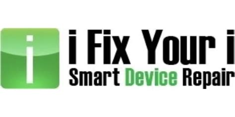 ifixit alternative|Iba pa.